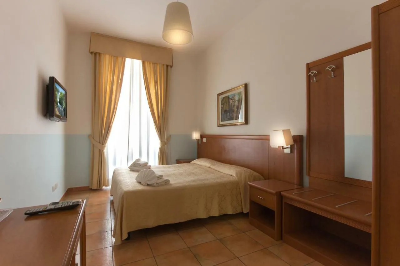 Bed & Breakfast Few Steps From St Peter