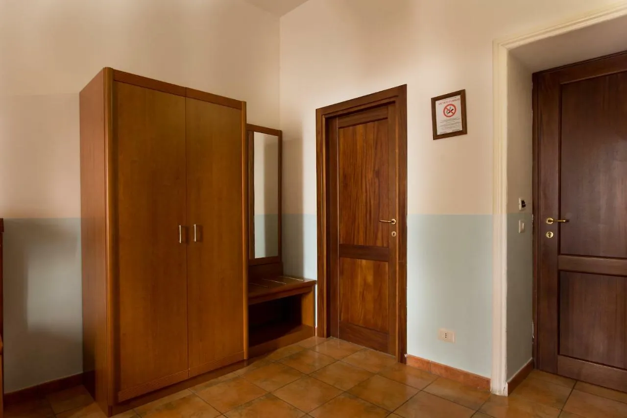 Bed & Breakfast Few Steps From St Peter